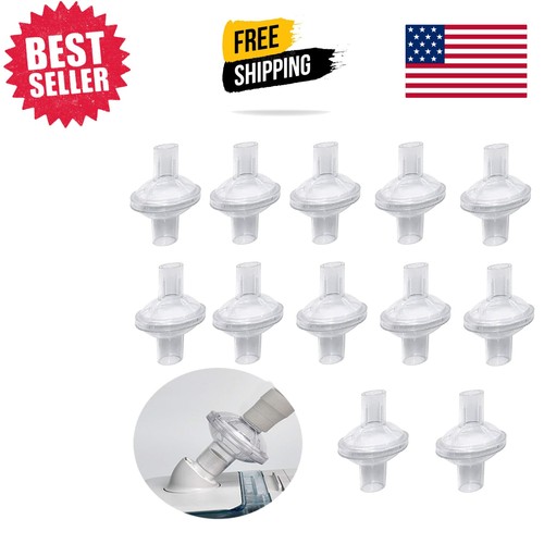 Filters for cpap machine 12 - -,